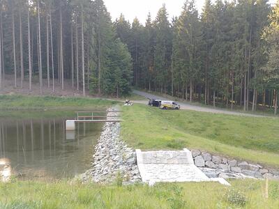 20250815 VJ IMG 20250815 174912 HDR